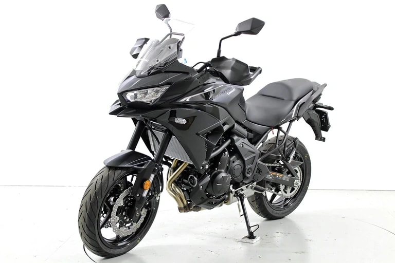 KAWASAKI Versys 650 Tourer ABS-showroom-element-2