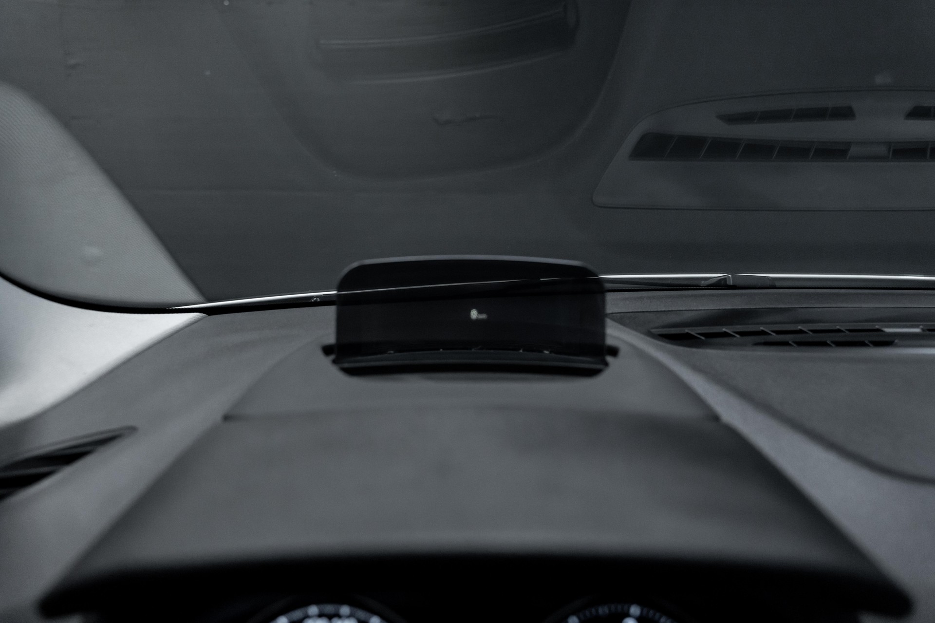 BMW 218d Gran Tourer Spor Line Steptronic / CH Auto / Head Up Display / Sitzheizung / 8 Fach Räder /-image-15