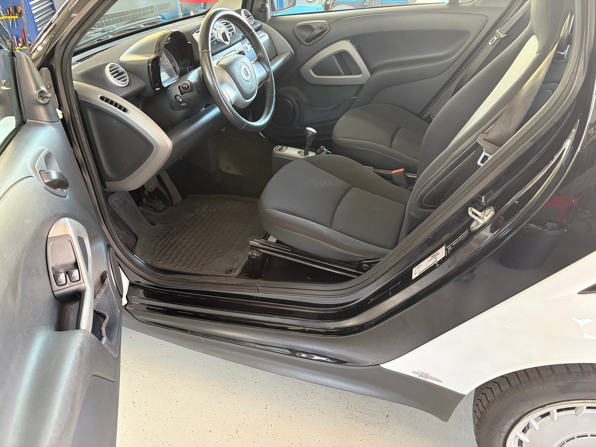 SMART fortwo softouch-image-7