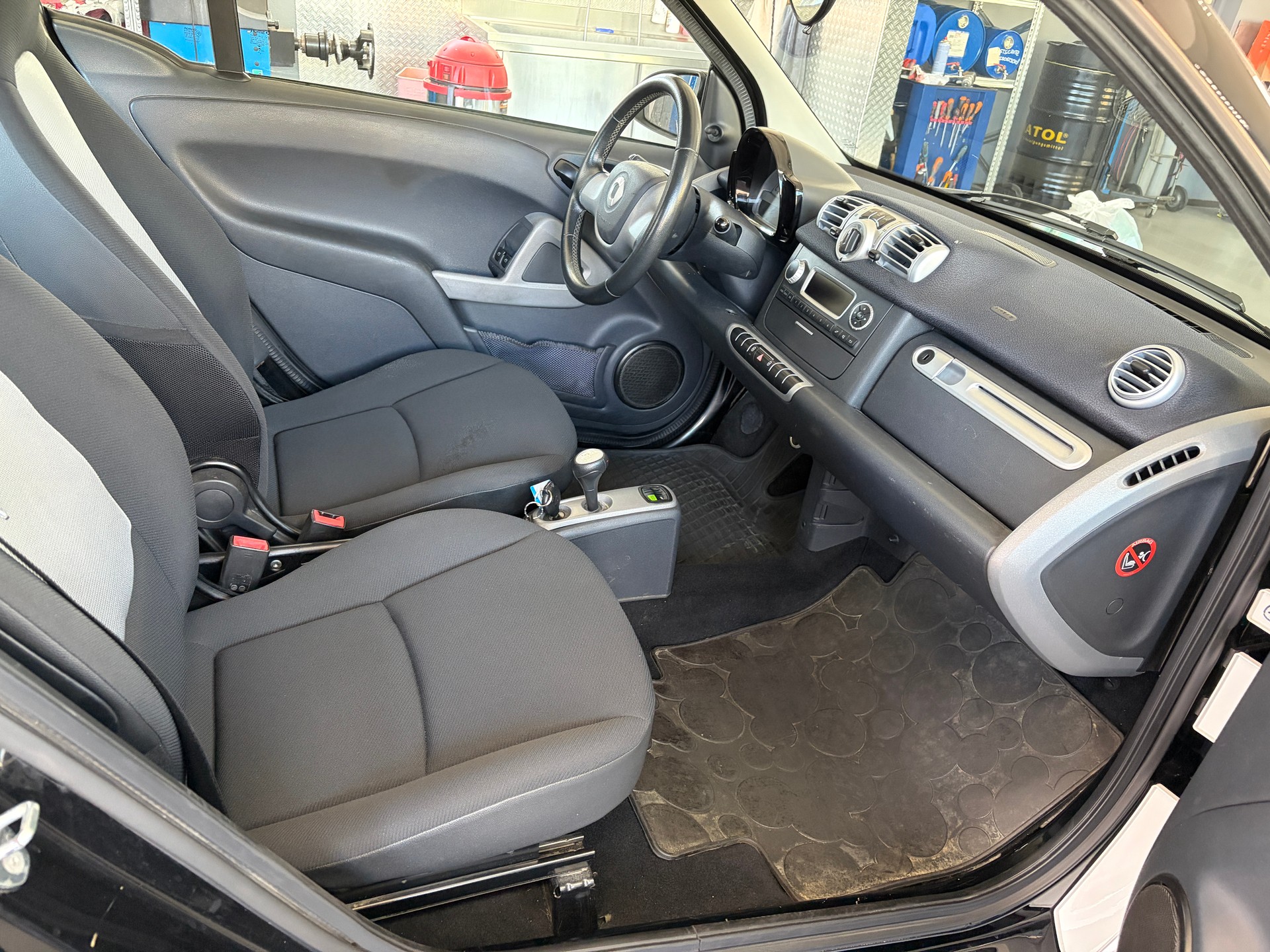 SMART fortwo softouch-image-6