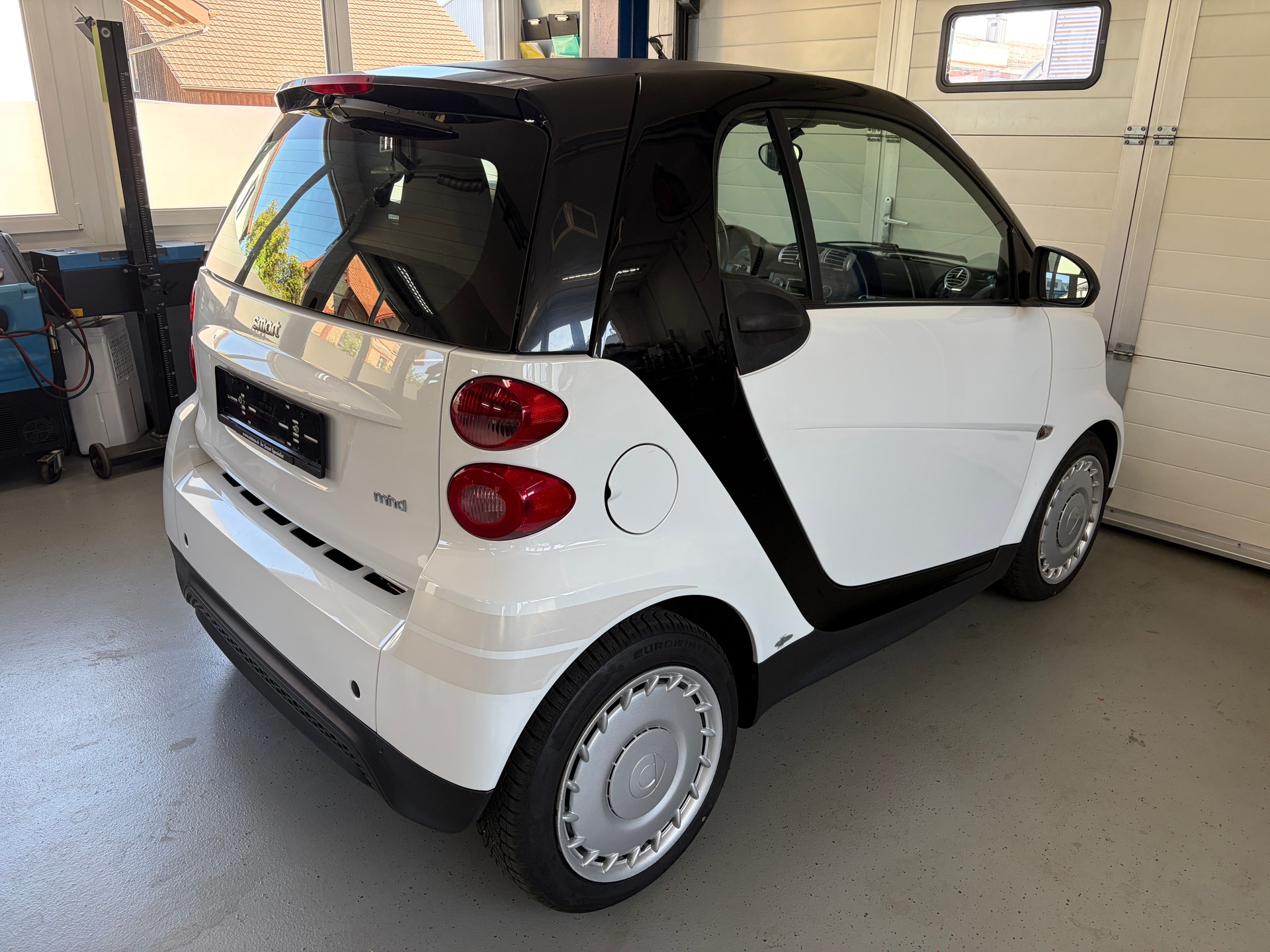 SMART fortwo softouch-image-3