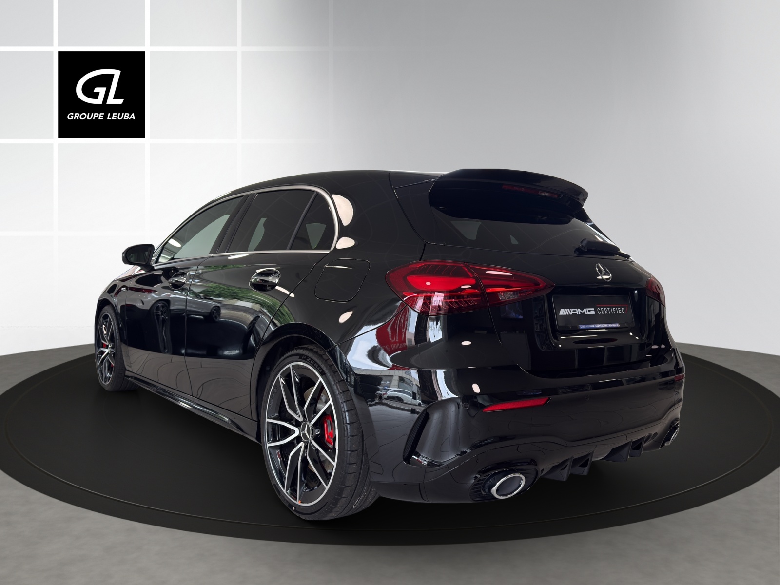 MERCEDES-BENZ A AMG 35 4Matic 8G-DCT-image-3