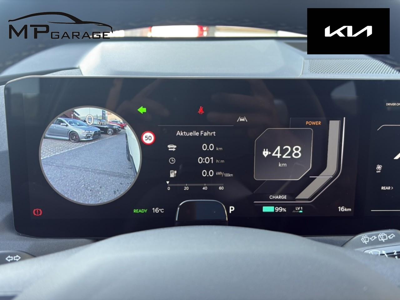 KIA EV5 81 kWh Earth 4x4-image-9