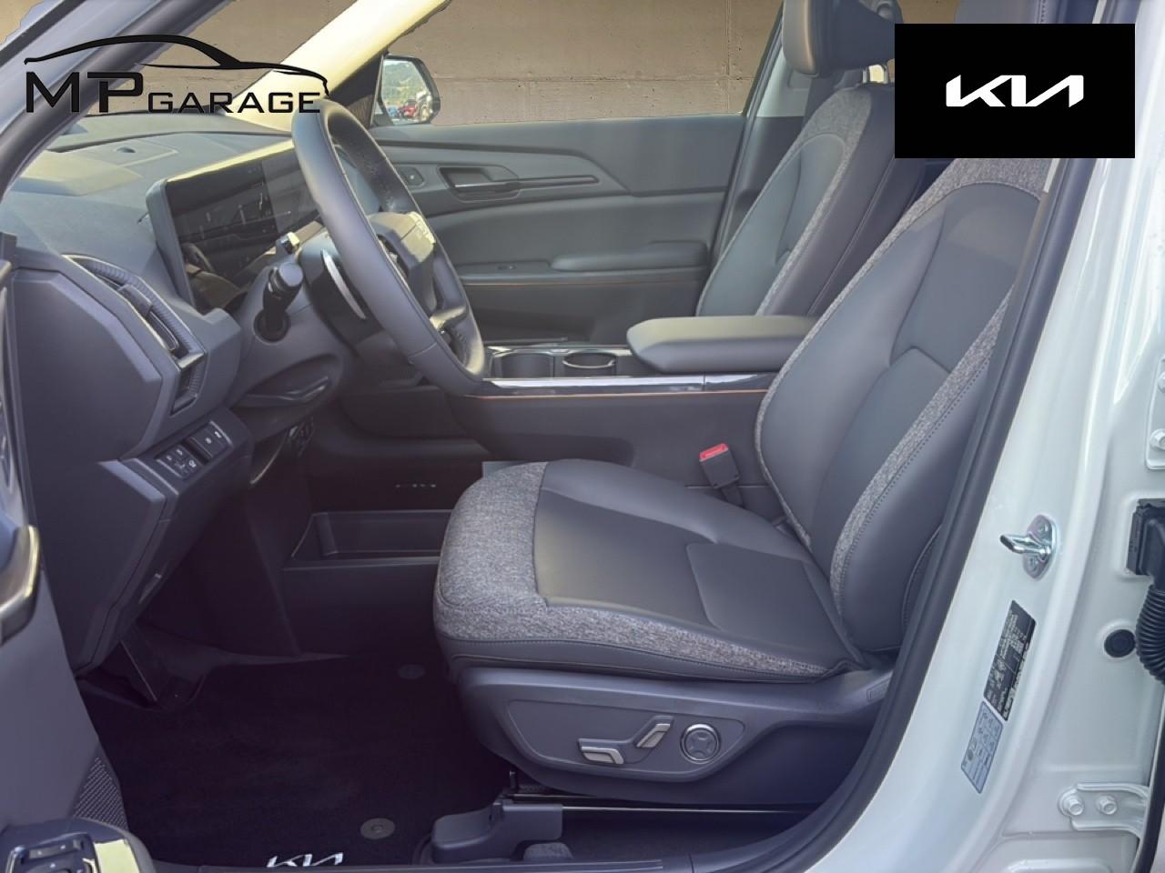 KIA EV5 81 kWh Earth 4x4-image-12