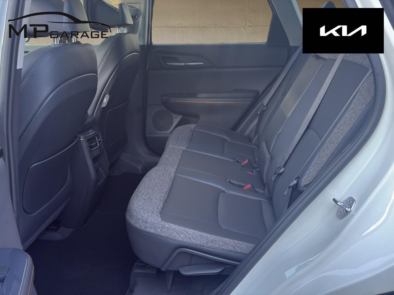 KIA EV5 81 kWh Earth 4x4-image-13