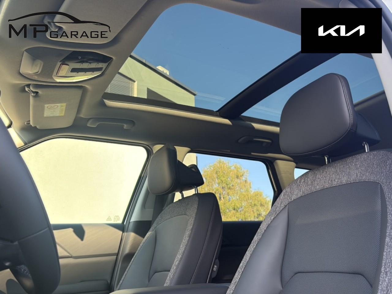 KIA EV5 81 kWh Earth 4x4-image-14