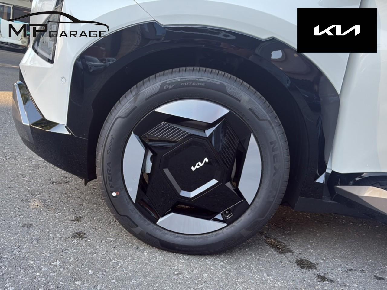 KIA EV5 81 kWh Earth 4x4-image-15