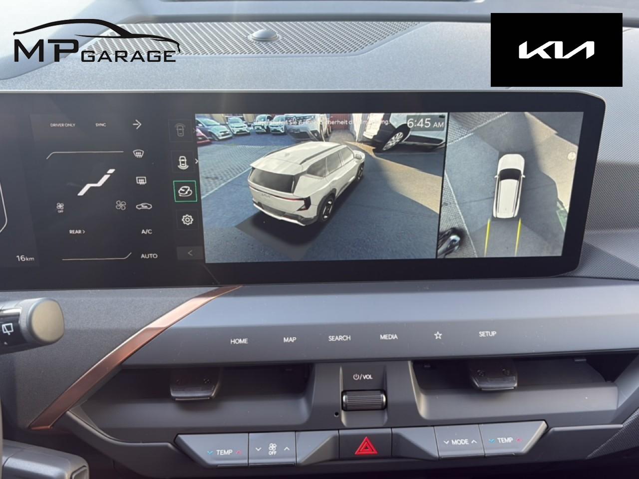 KIA EV5 81 kWh Earth 4x4-image-10
