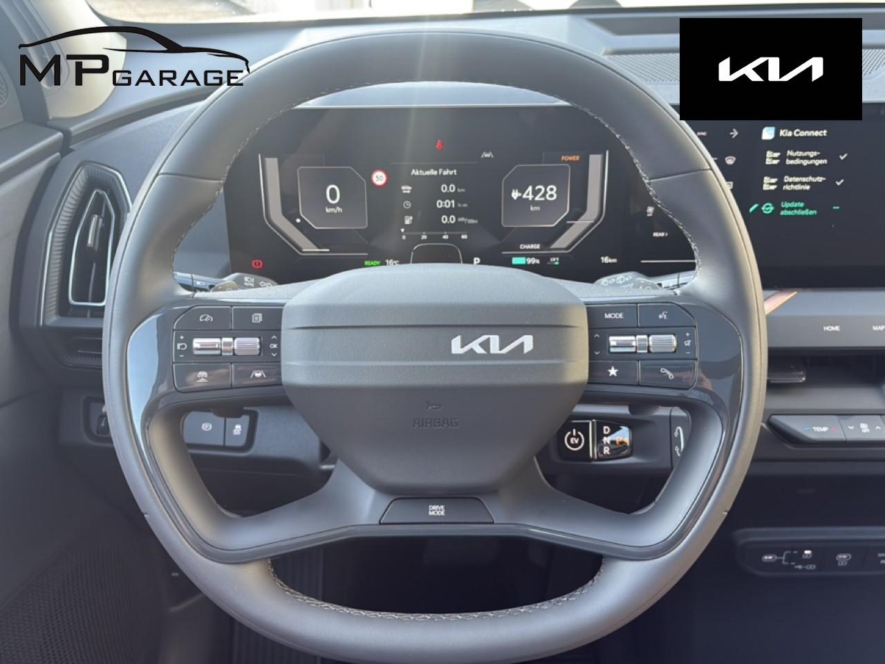 KIA EV5 81 kWh Earth 4x4-image-8