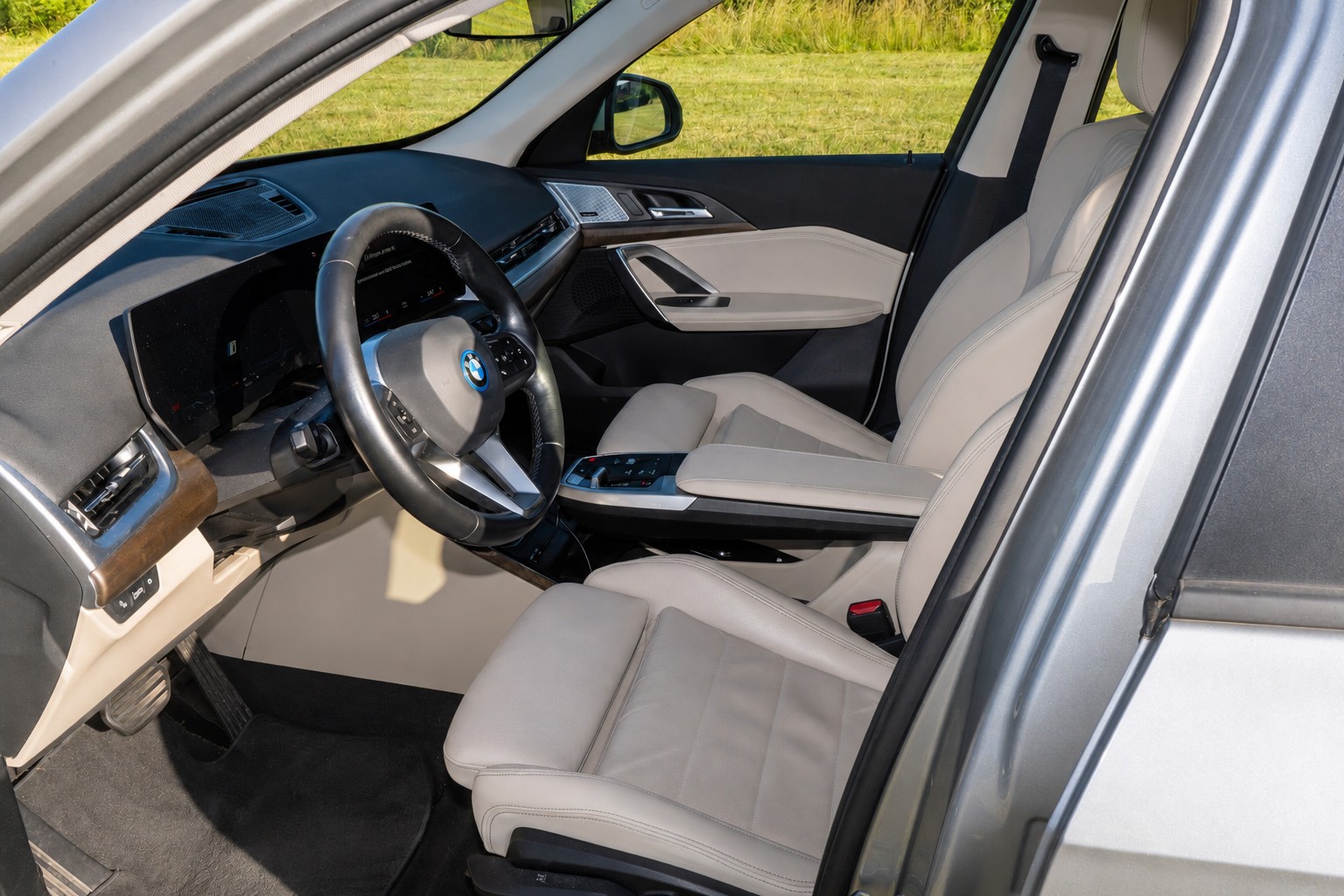 BMW 30 xDrive-image-0