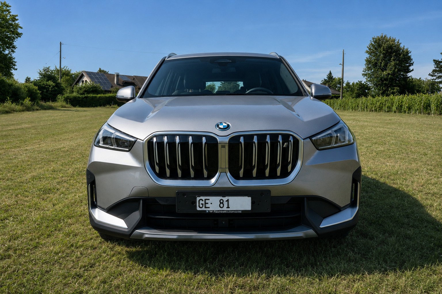 BMW 30 xDrive-image-2