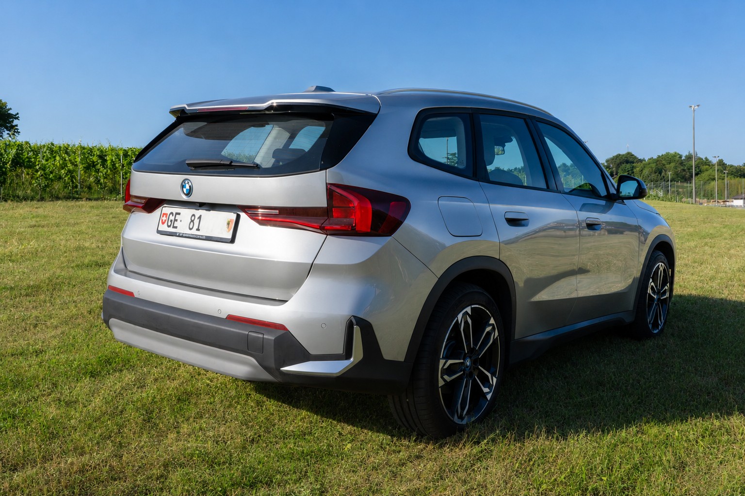 BMW 30 xDrive-image-3