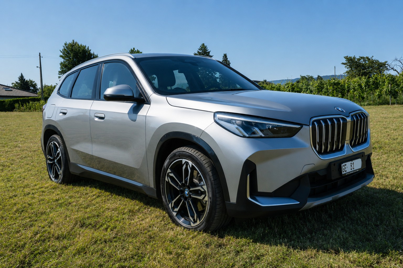 BMW 30 xDrive-image-1