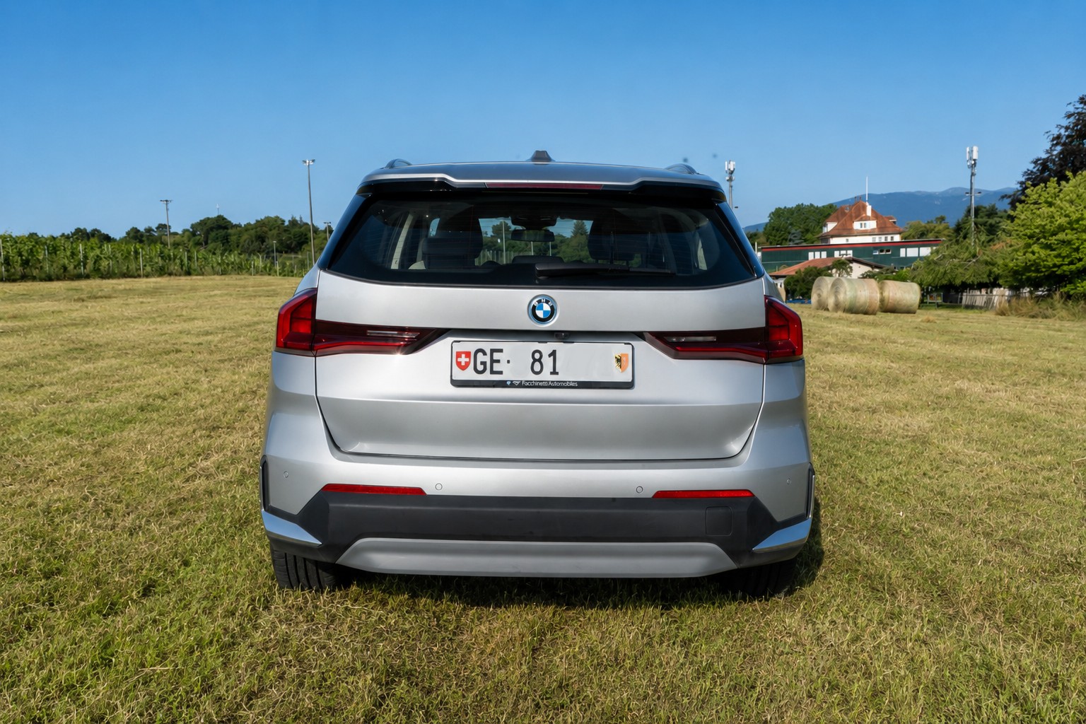 BMW 30 xDrive-image-4