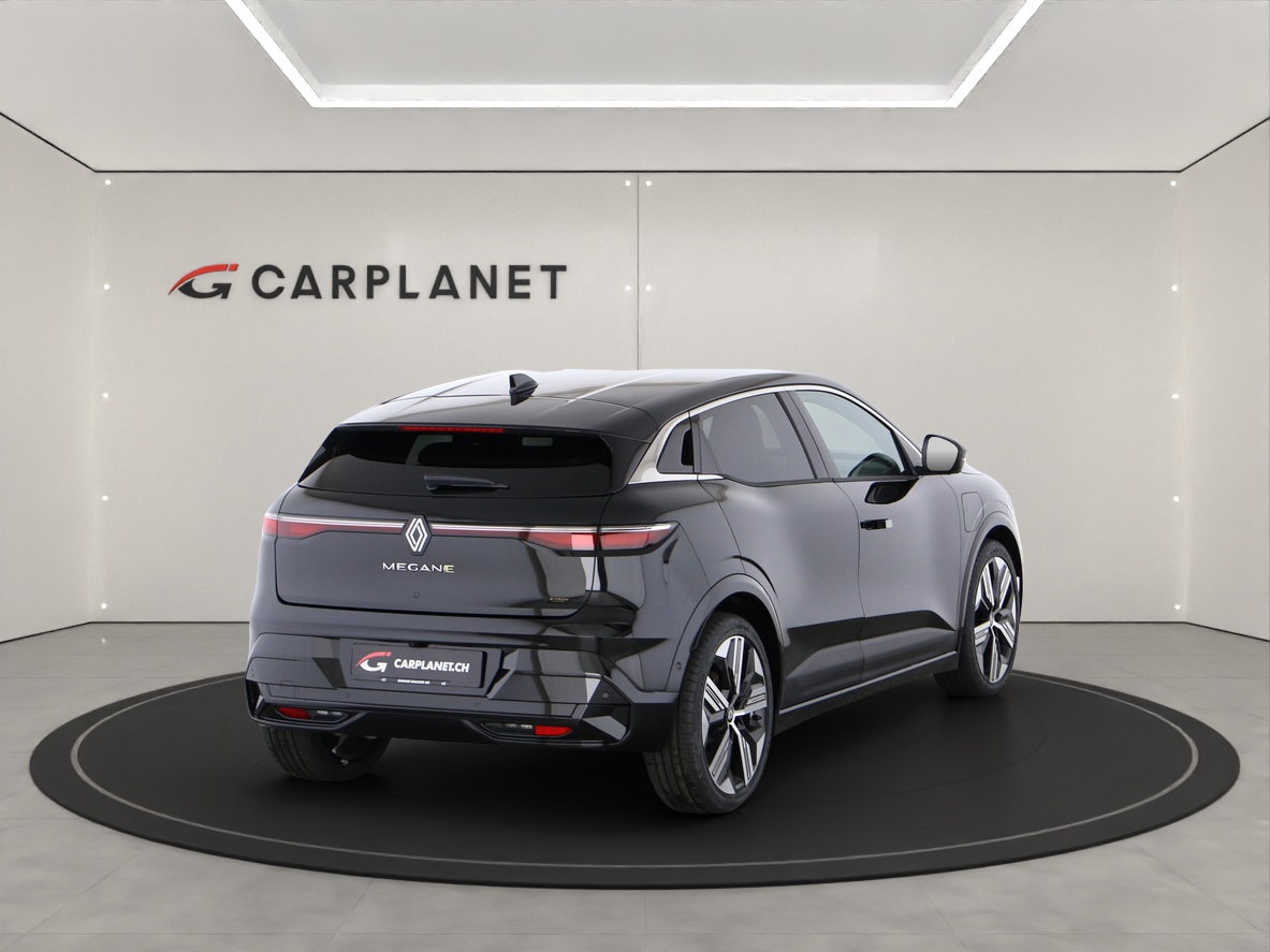 RENAULT Mégane E-Tech iconic-showroom-element-2