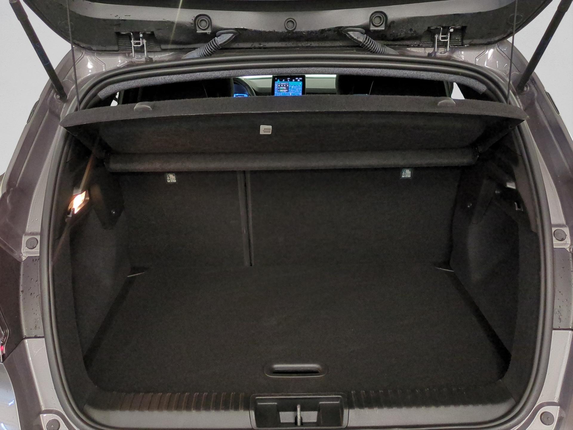 RENAULT Captur 1.3 TCe Esprit Alpine EDC-image-15