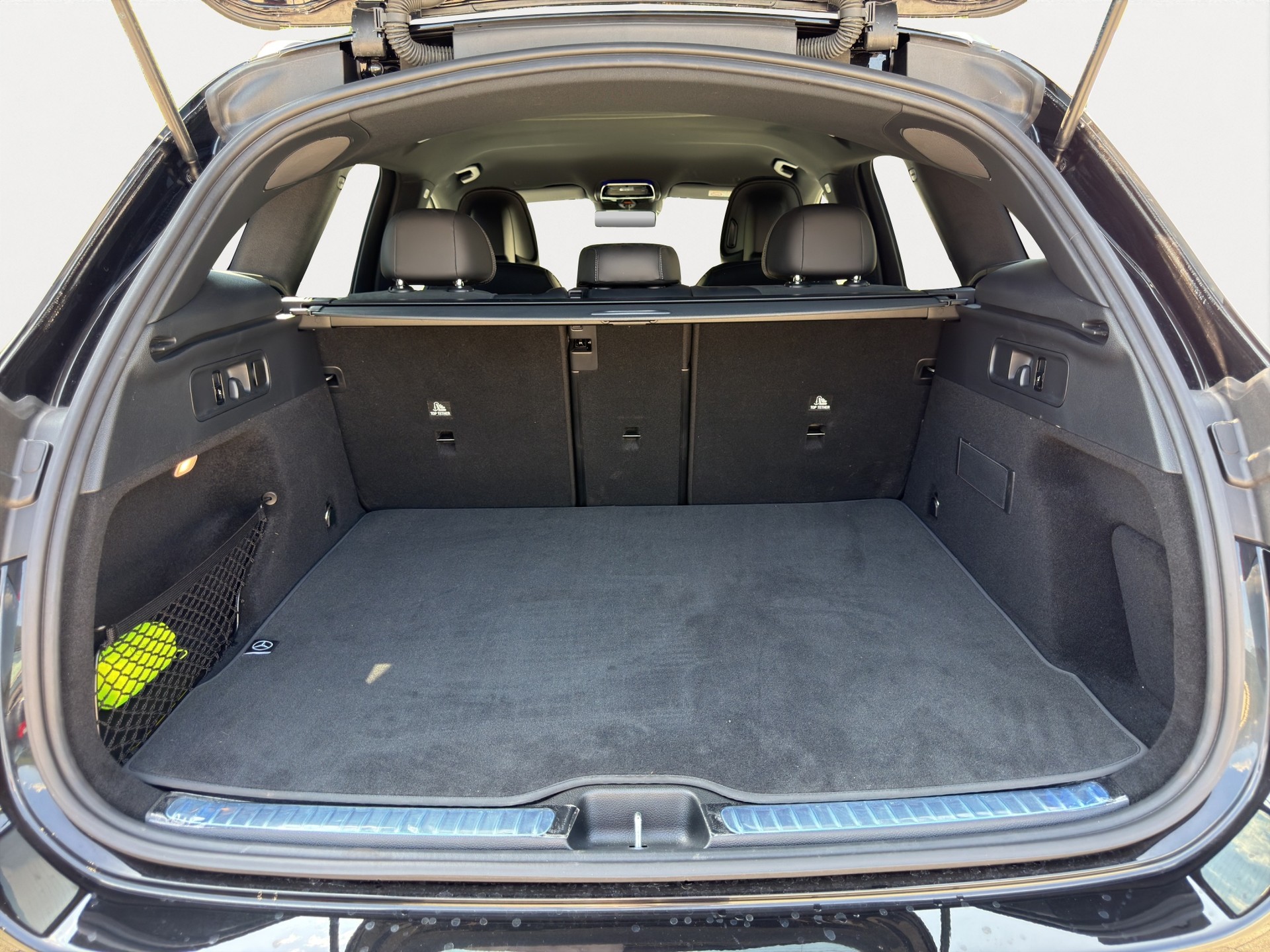 MERCEDES-BENZ GLC 220 d 4Matic AMG Line-image-14