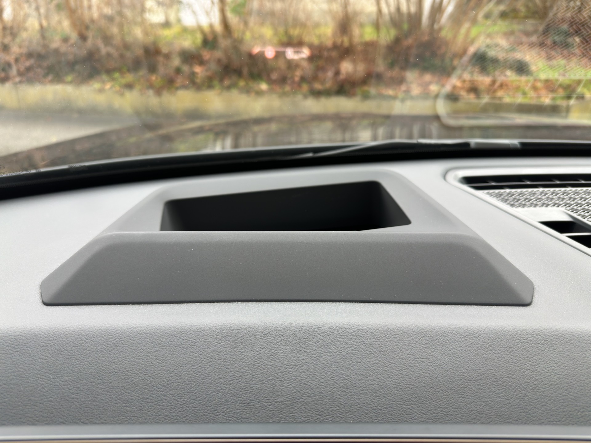 BMW X2 sDrive 20i 48V M Sport Head Up Display-image-15