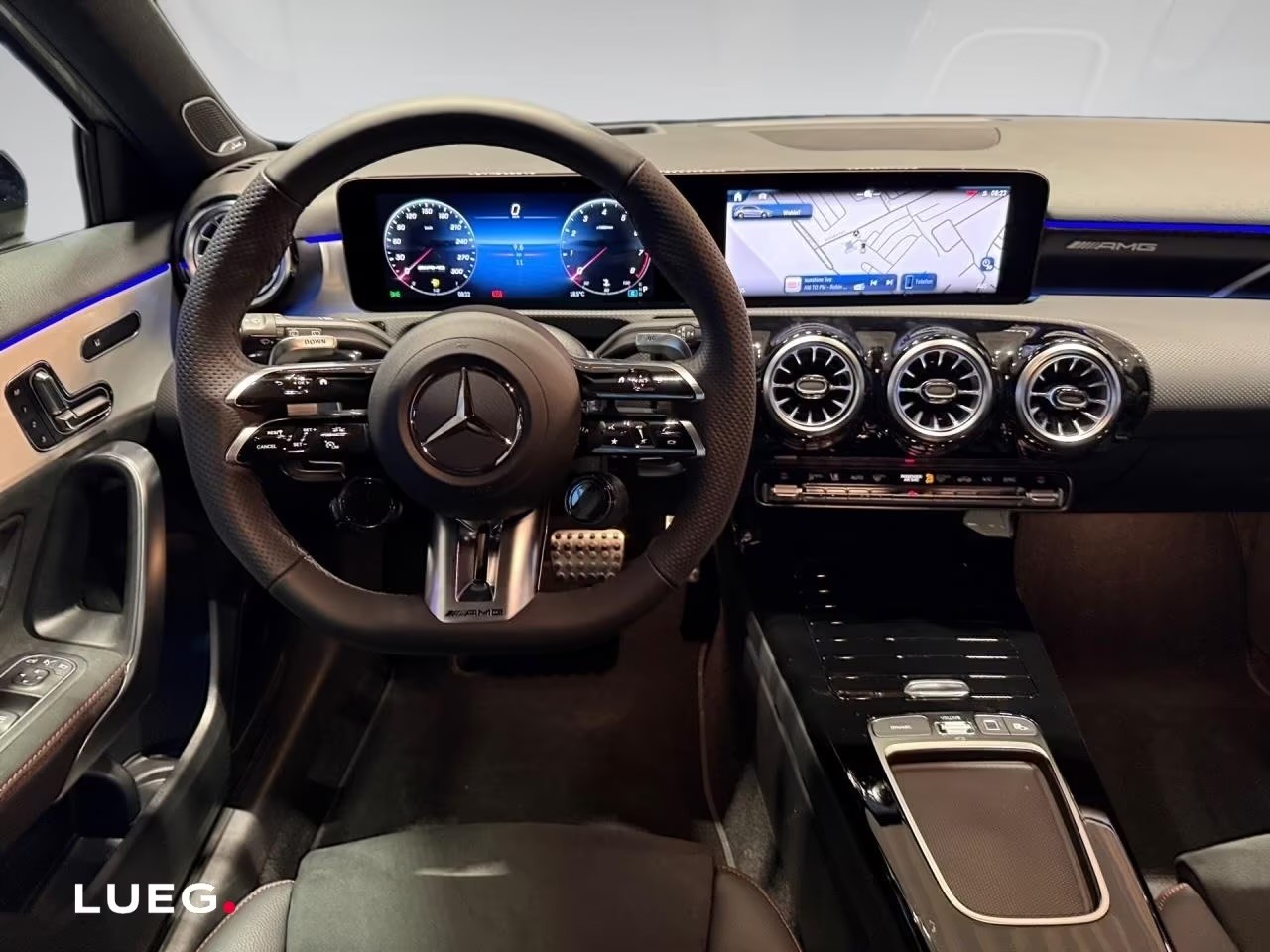 MERCEDES-BENZ A AMG 45 S 4Matic+ 8G-DCT-image-8