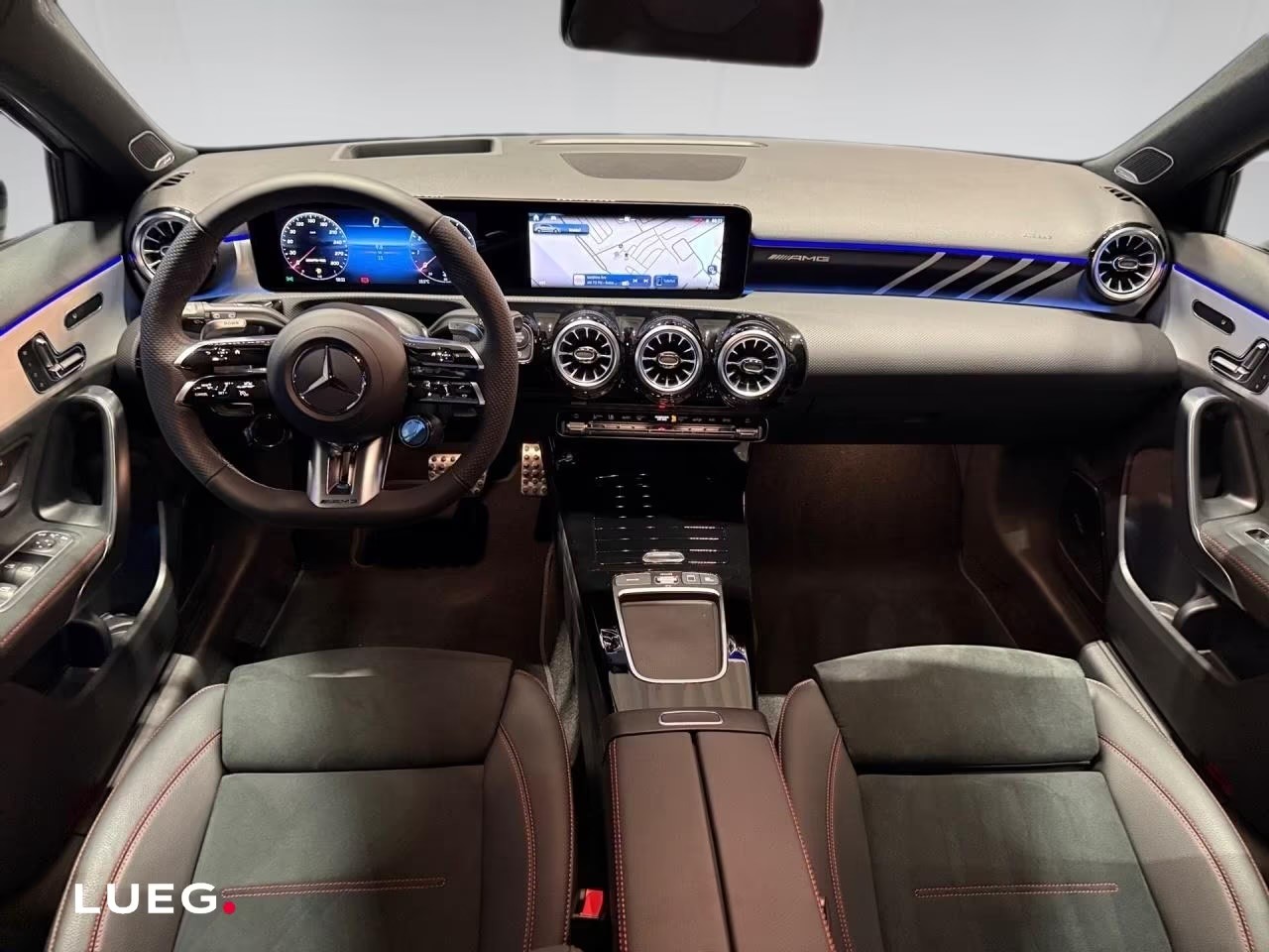 MERCEDES-BENZ A AMG 45 S 4Matic+ 8G-DCT-image-9
