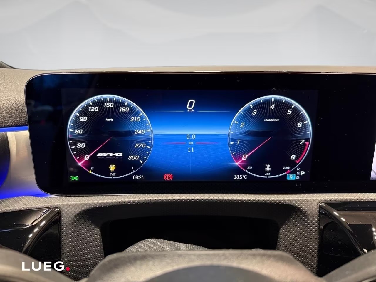 MERCEDES-BENZ A AMG 45 S 4Matic+ 8G-DCT-image-6
