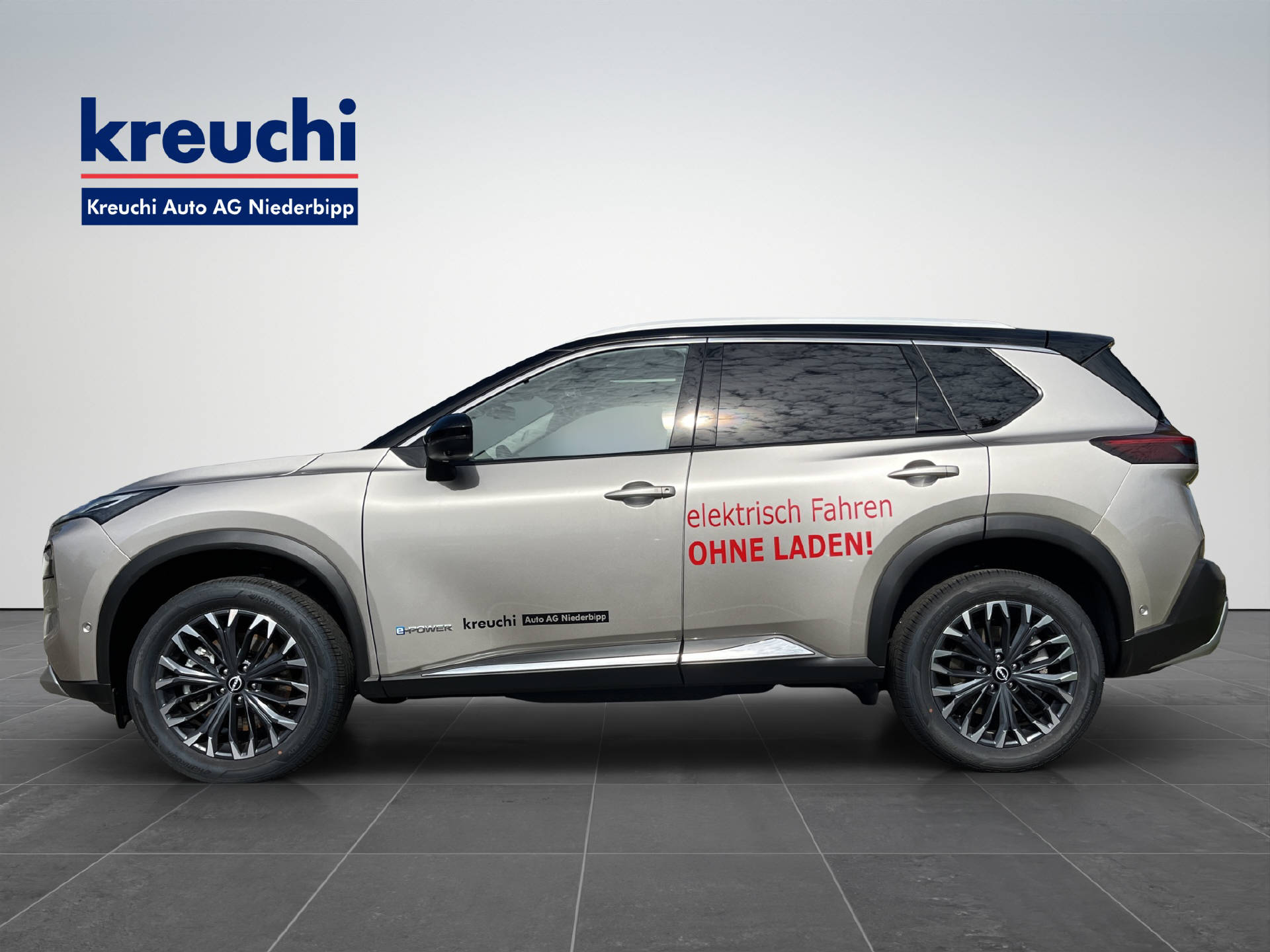 NISSAN X-Trail 1.5 VC-T Tekna+ e-4orce-showroom-element-2