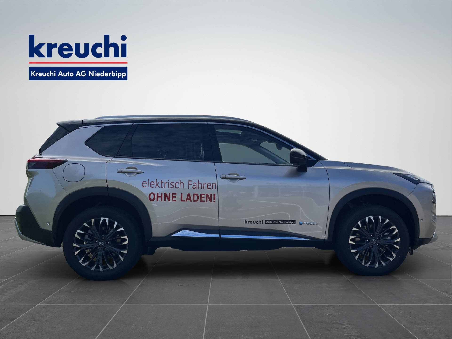 NISSAN X-Trail 1.5 VC-T Tekna+ e-4orce-image-6