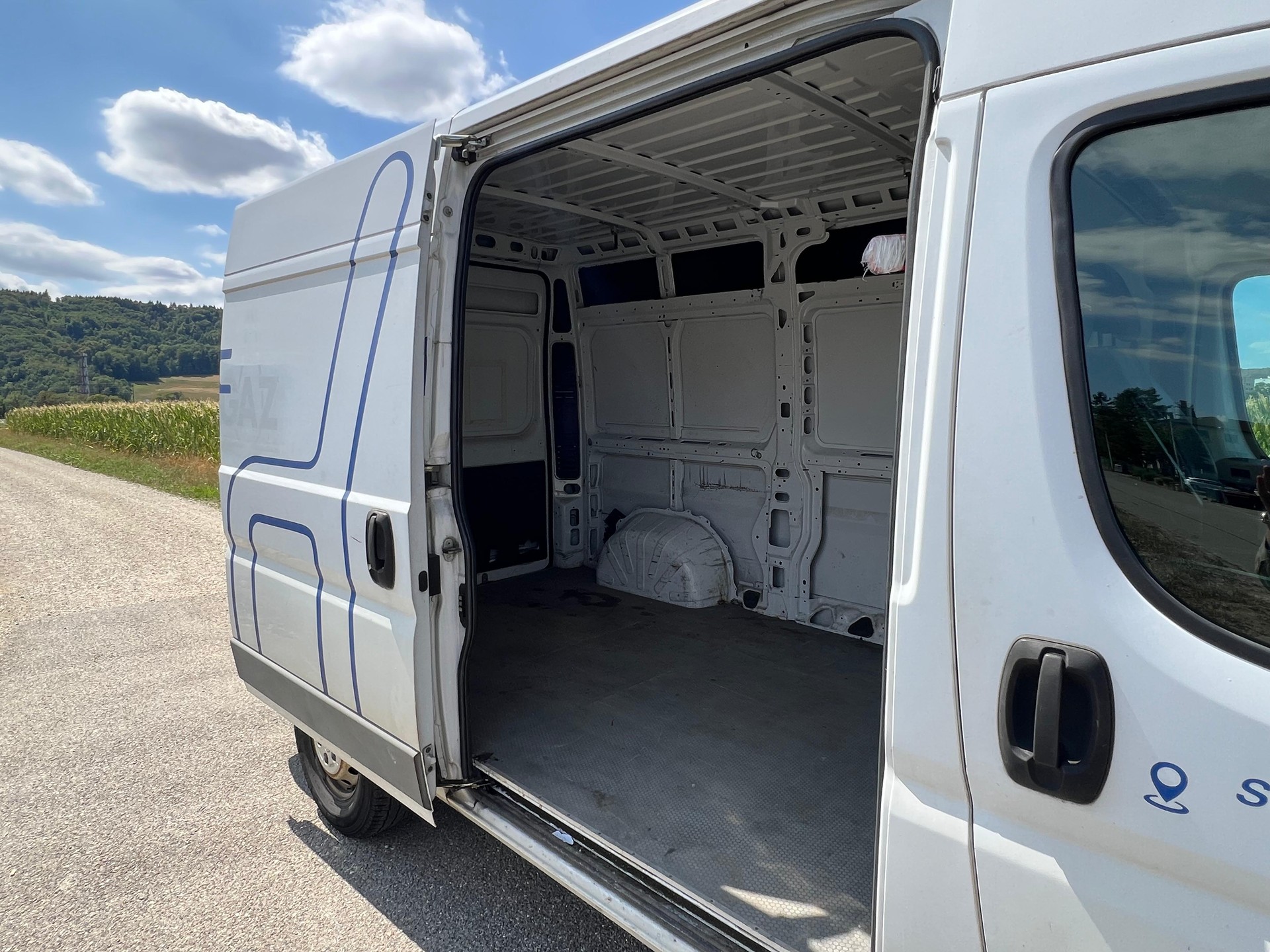 FIAT Ducato 35 2.3 MJ-image-14