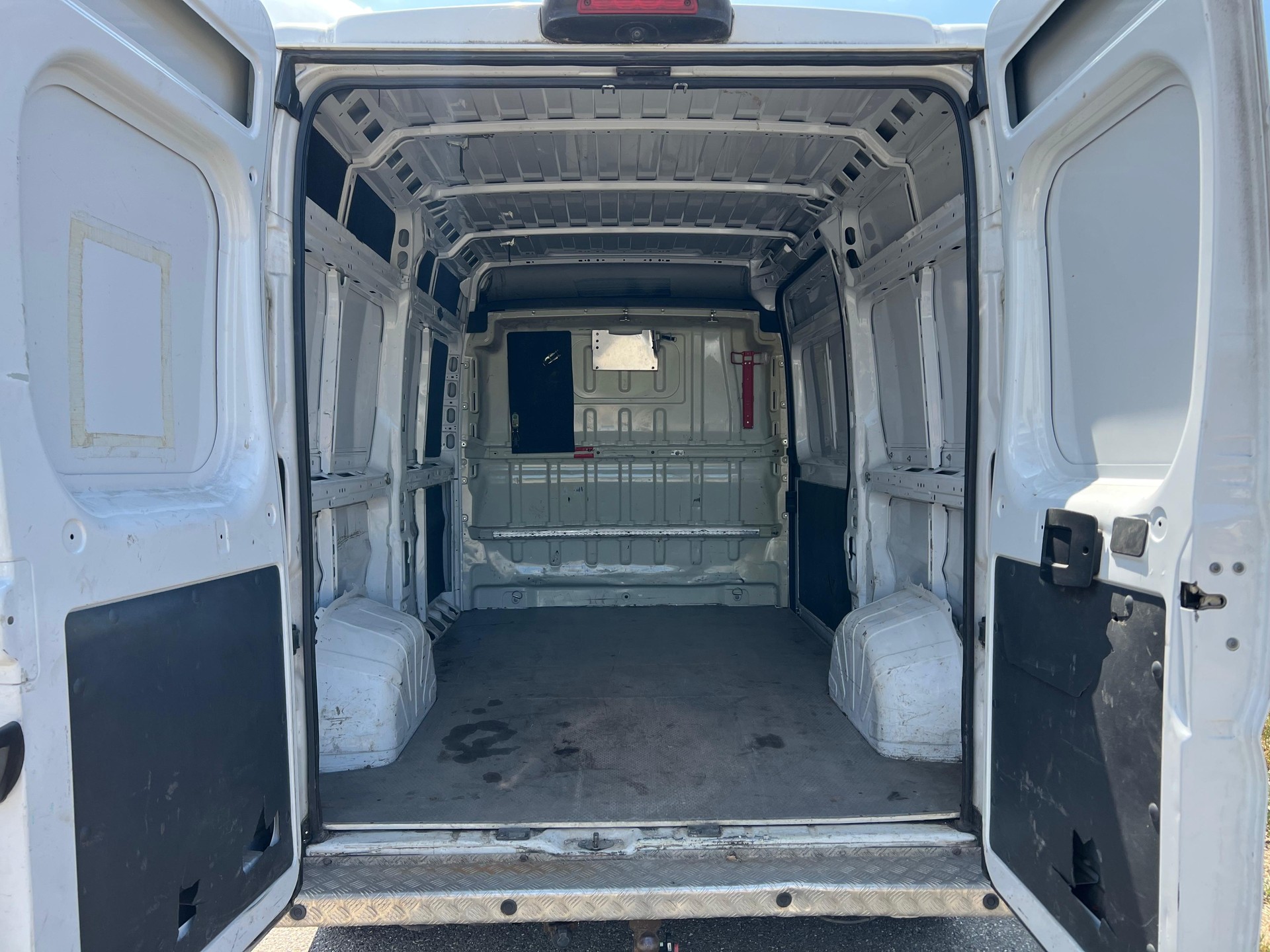 FIAT Ducato 35 2.3 MJ-image-13