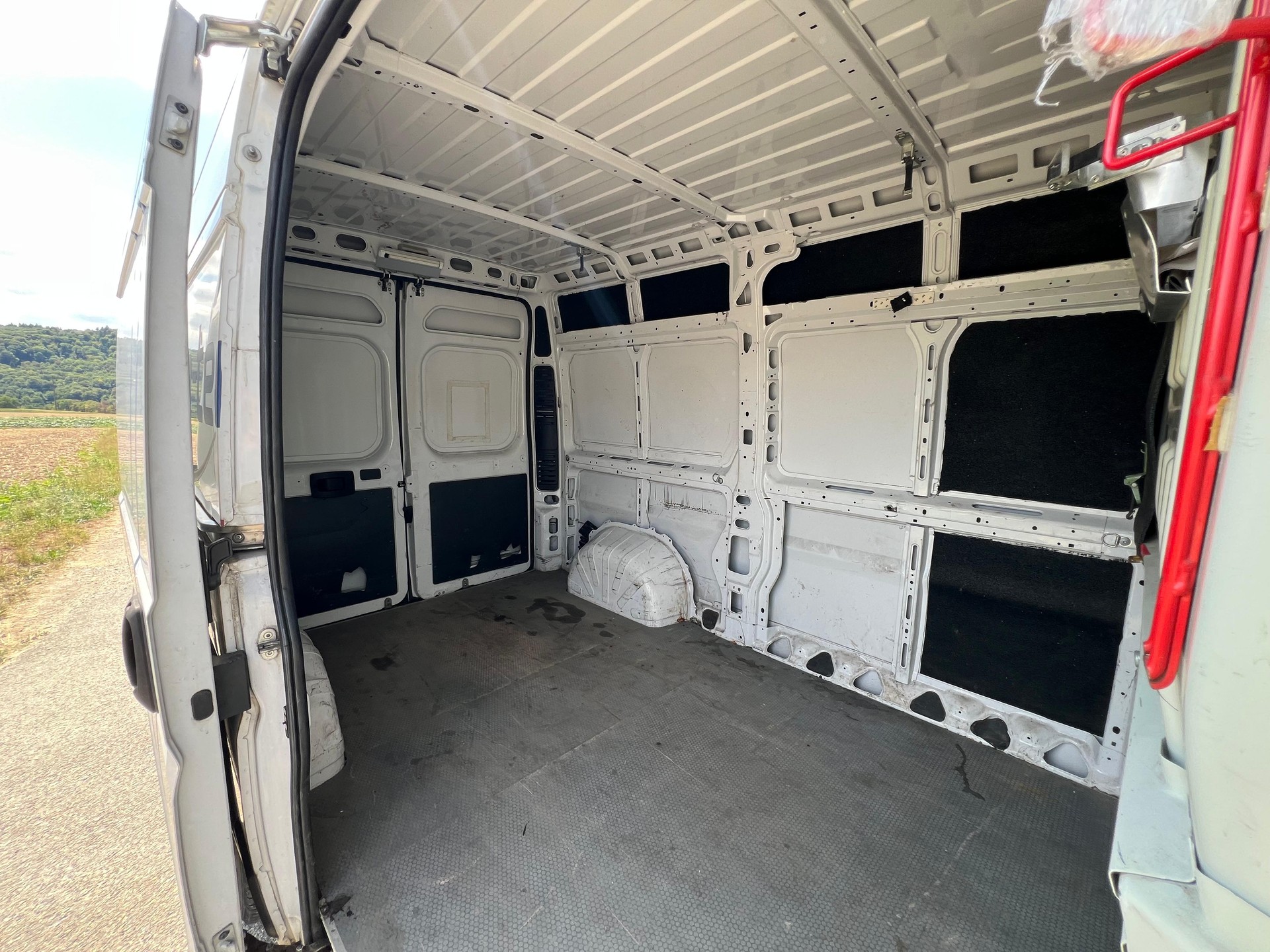 FIAT Ducato 35 2.3 MJ-image-15