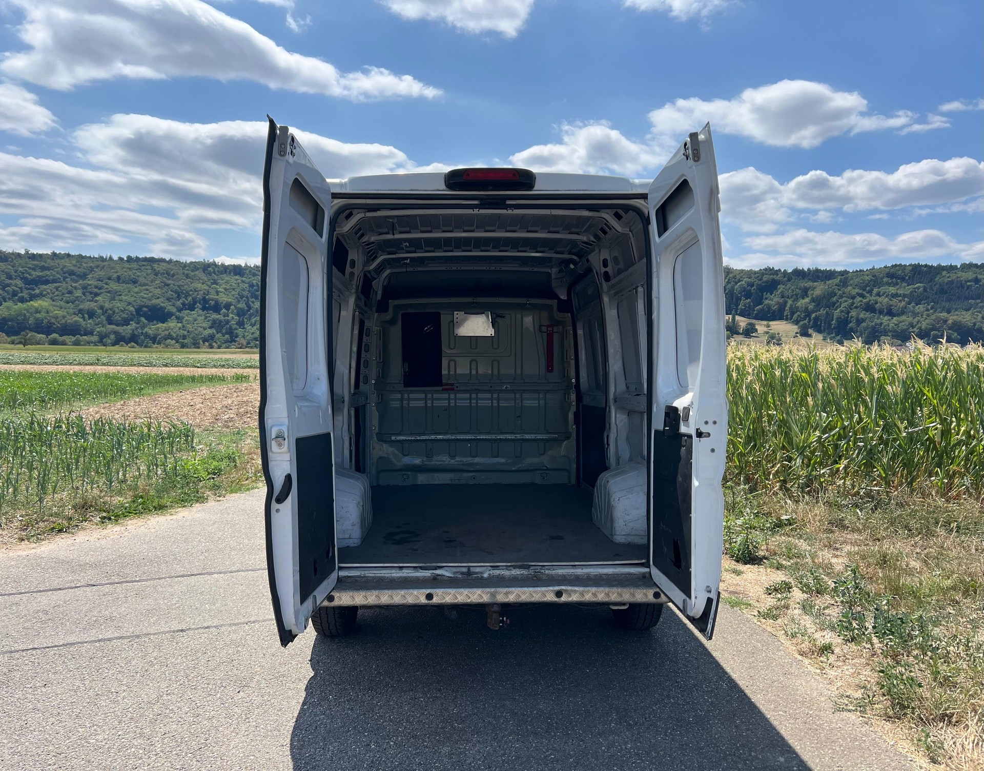 FIAT Ducato 35 2.3 MJ-image-12