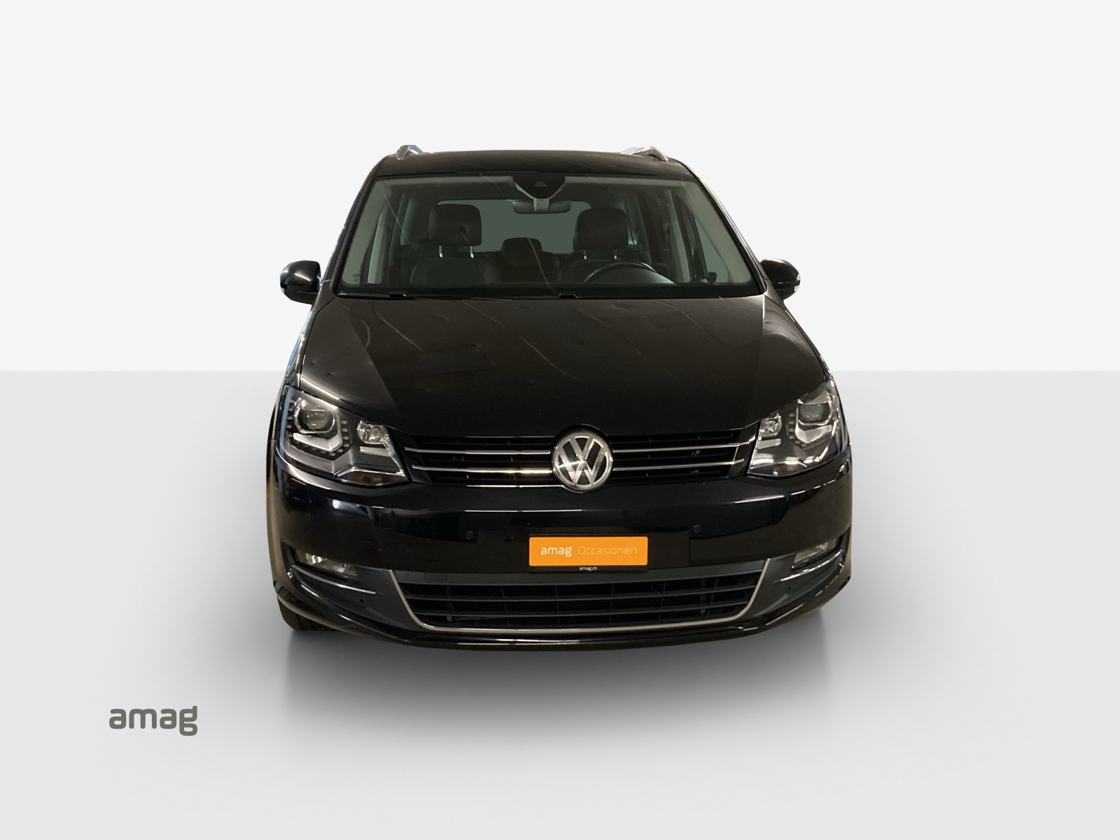 VW Sharan 2.0 TDI BMT Highline 4Motion DSG-image-6