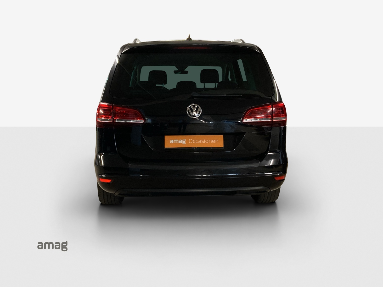VW Sharan 2.0 TDI BMT Highline 4Motion DSG-image-3