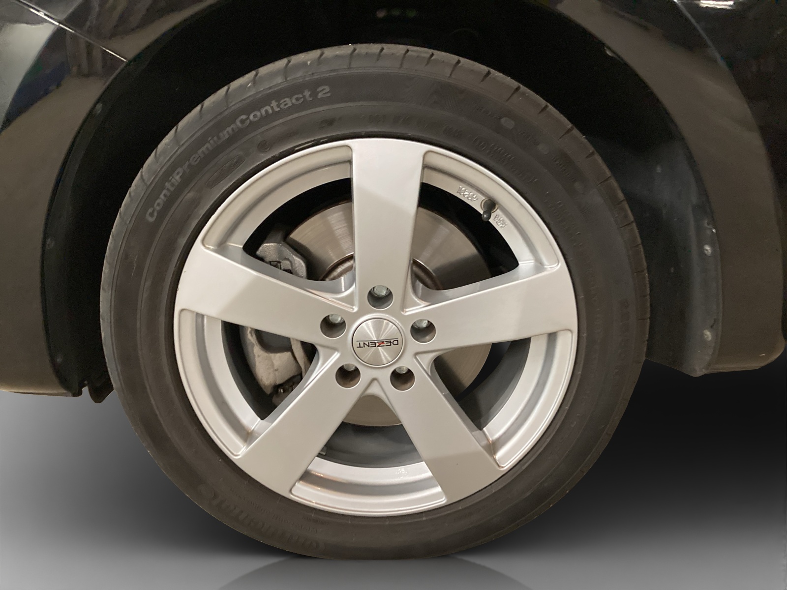 VW Sharan 2.0 TDI BMT Highline 4Motion DSG-image-15