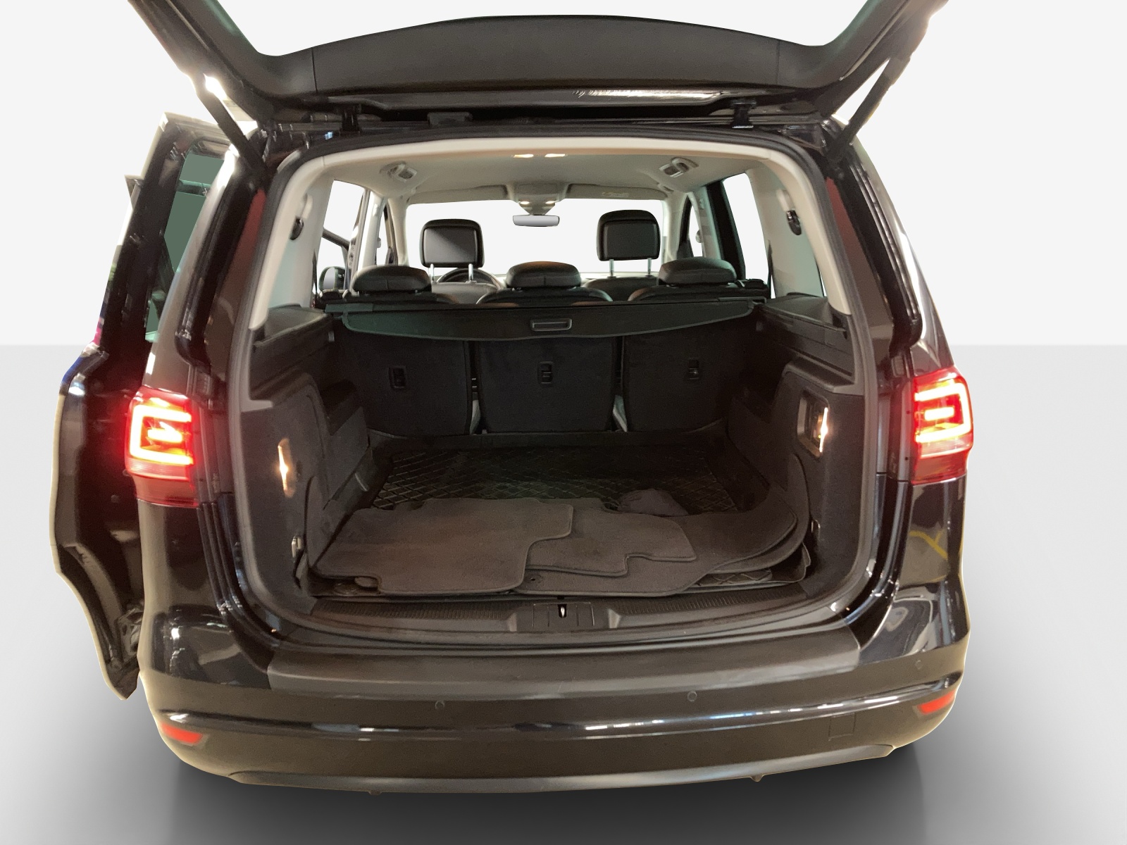VW Sharan 2.0 TDI BMT Highline 4Motion DSG-image-12