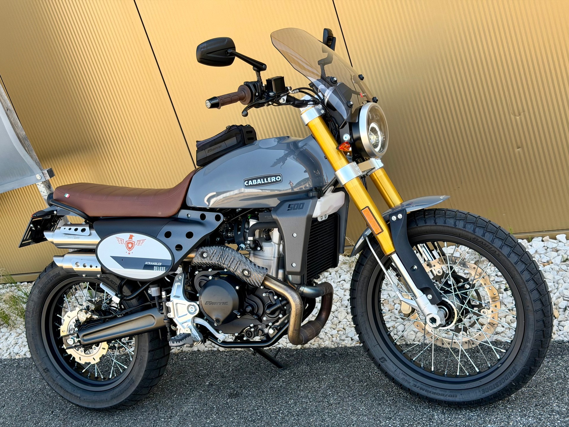 FANTIC Caballero 500 Scrambler-showroom-element-3