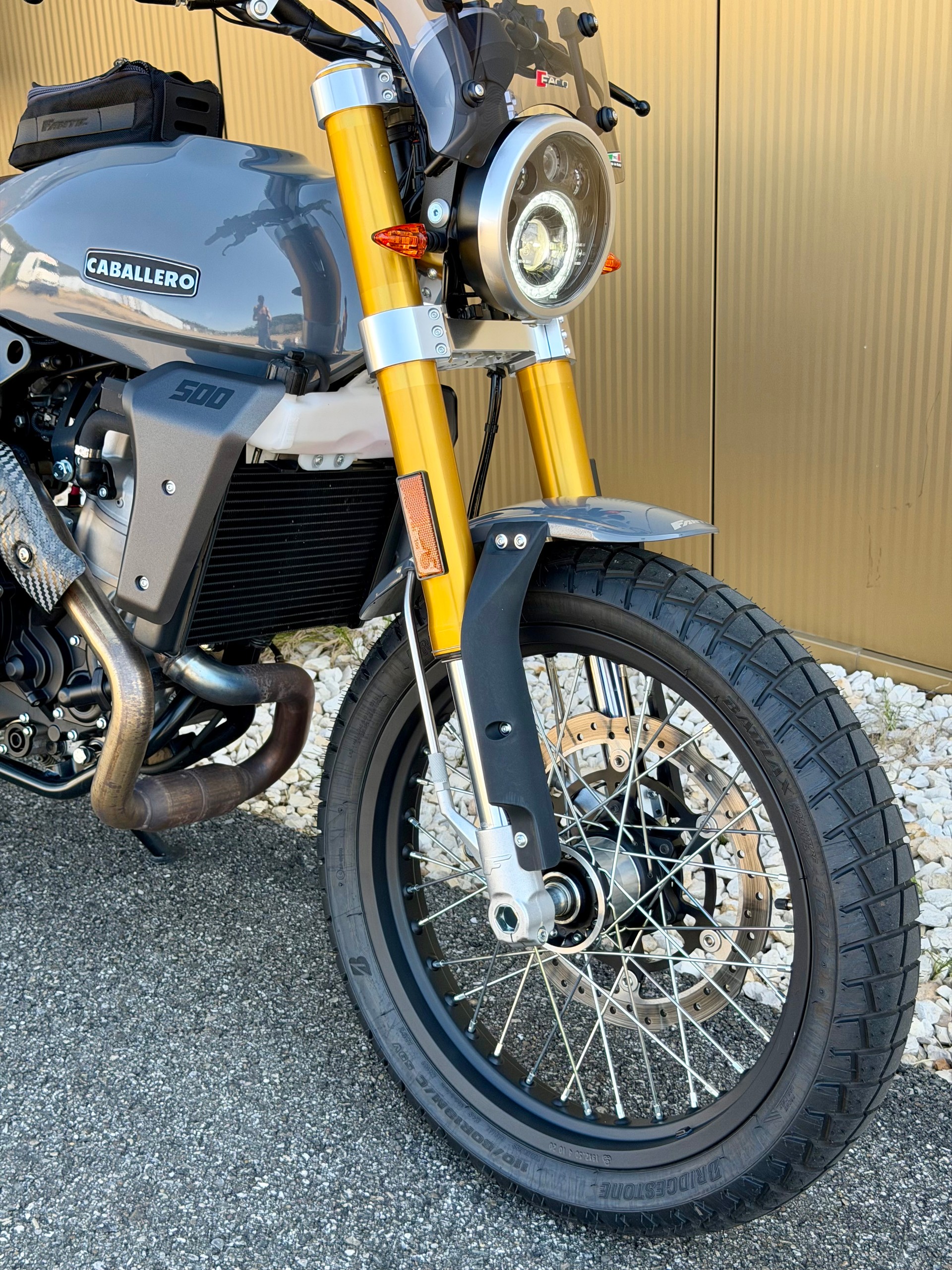 FANTIC Caballero 500 Scrambler-showroom-element-2