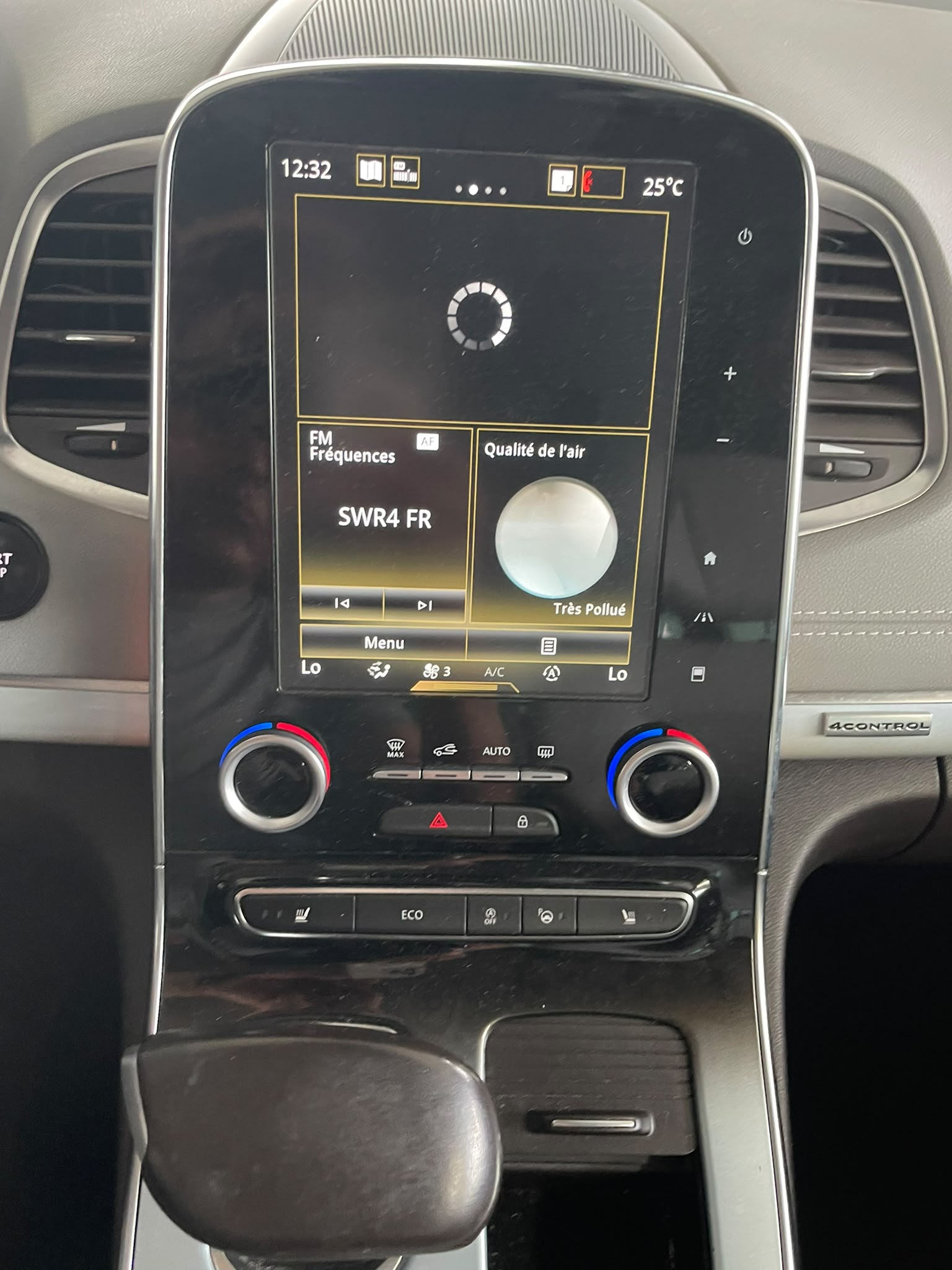 RENAULT Espace 1.6 dCi Initiale Paris EDC | 7-Plätzer | Frisch MFK | Ab Service | CH-Auto-image-15