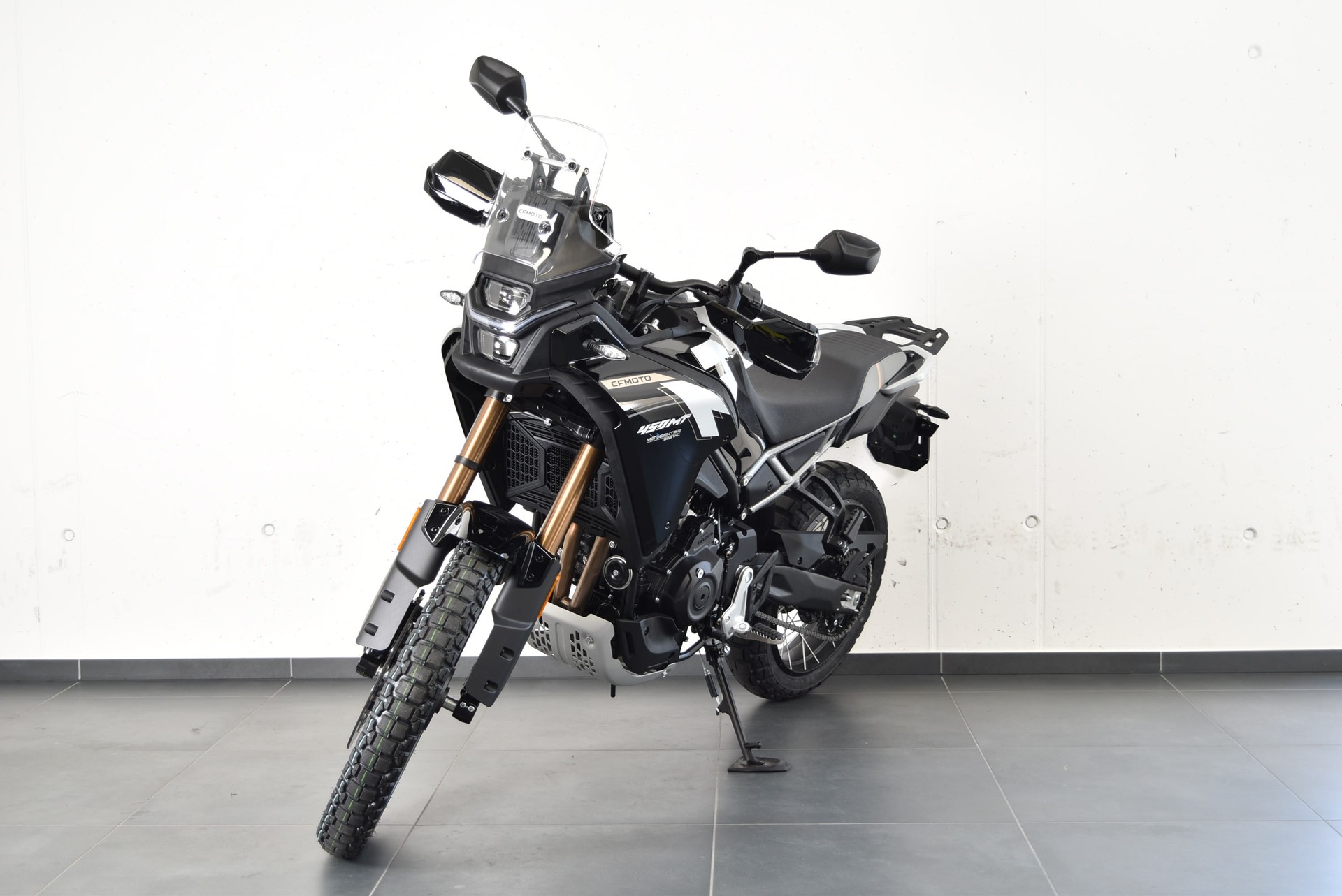 CF MOTO 450 MT-showroom-element-1