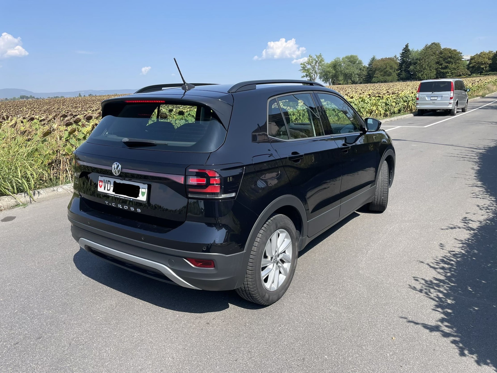 VW 1.0 TSI Life-image-4