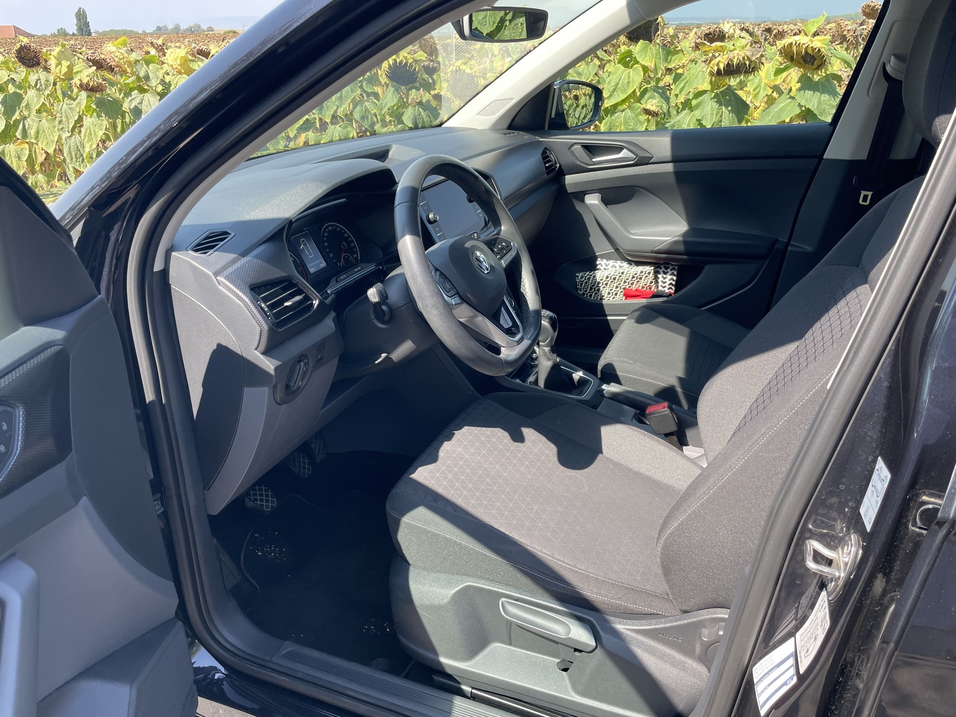 VW 1.0 TSI Life-image-3