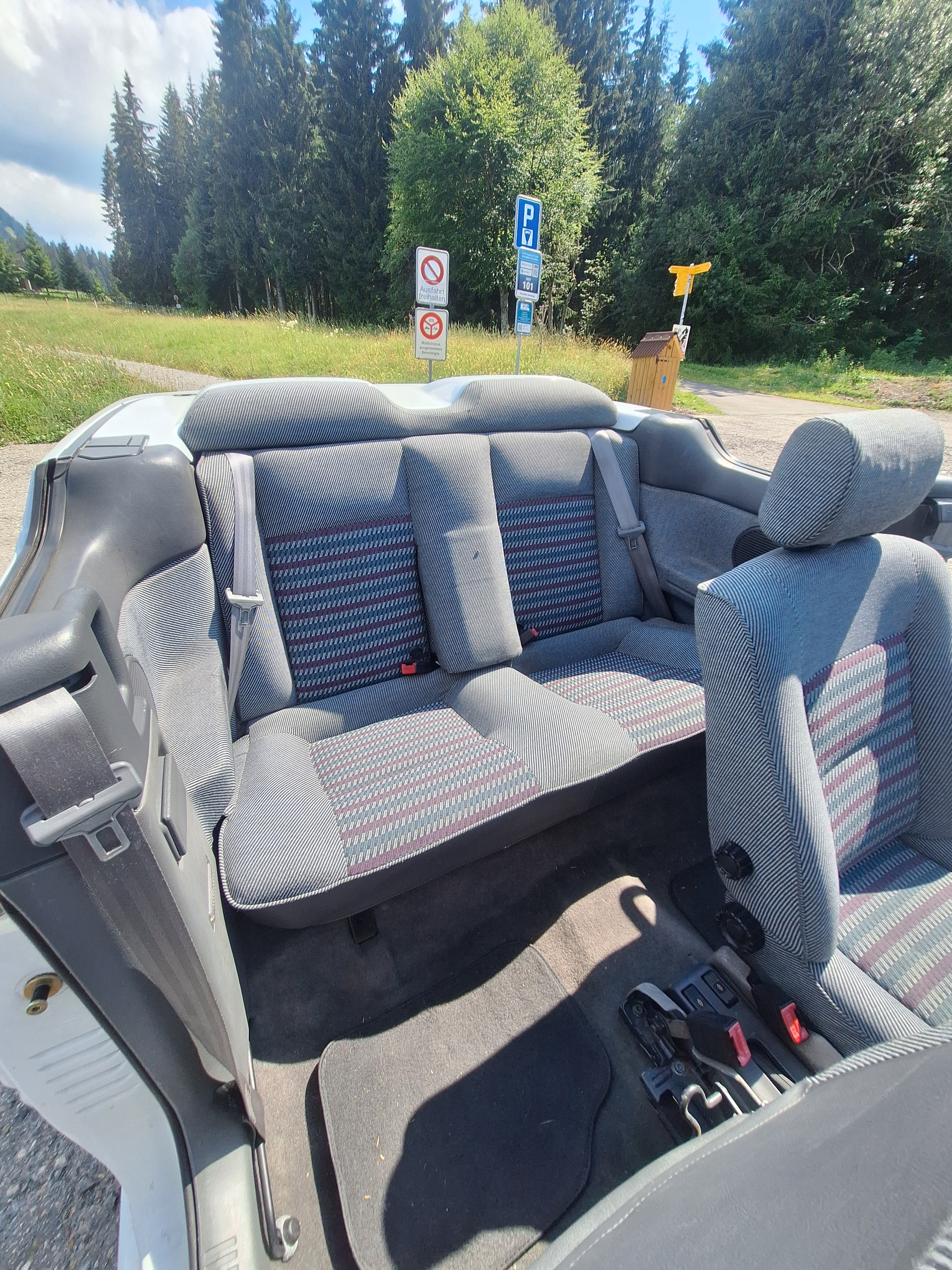 RENAULT Karmann Carrosserie-image-5
