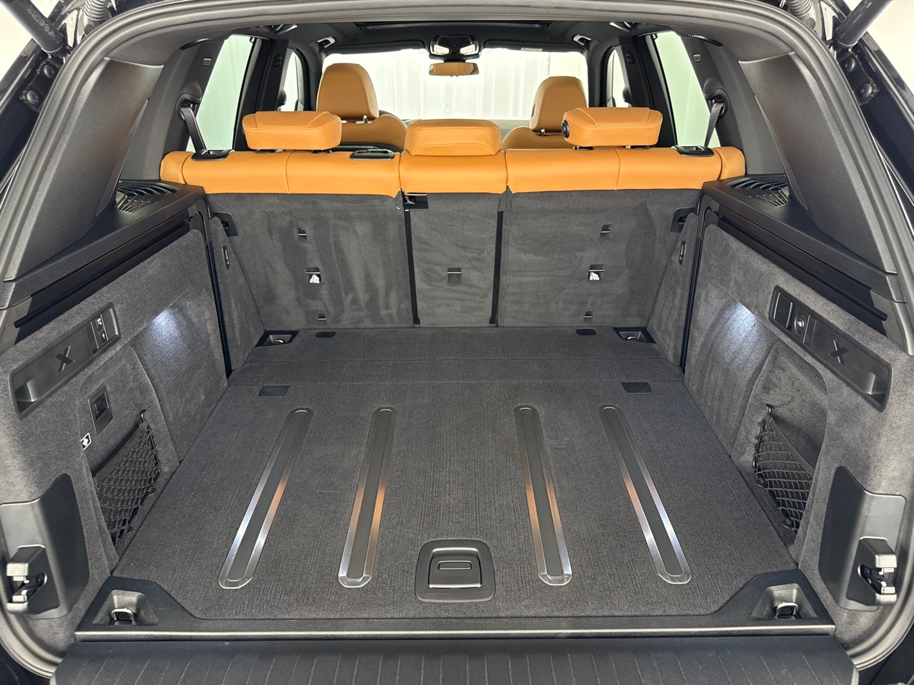 BMW X5 xD 48V 40d M Sport Pro-image-7