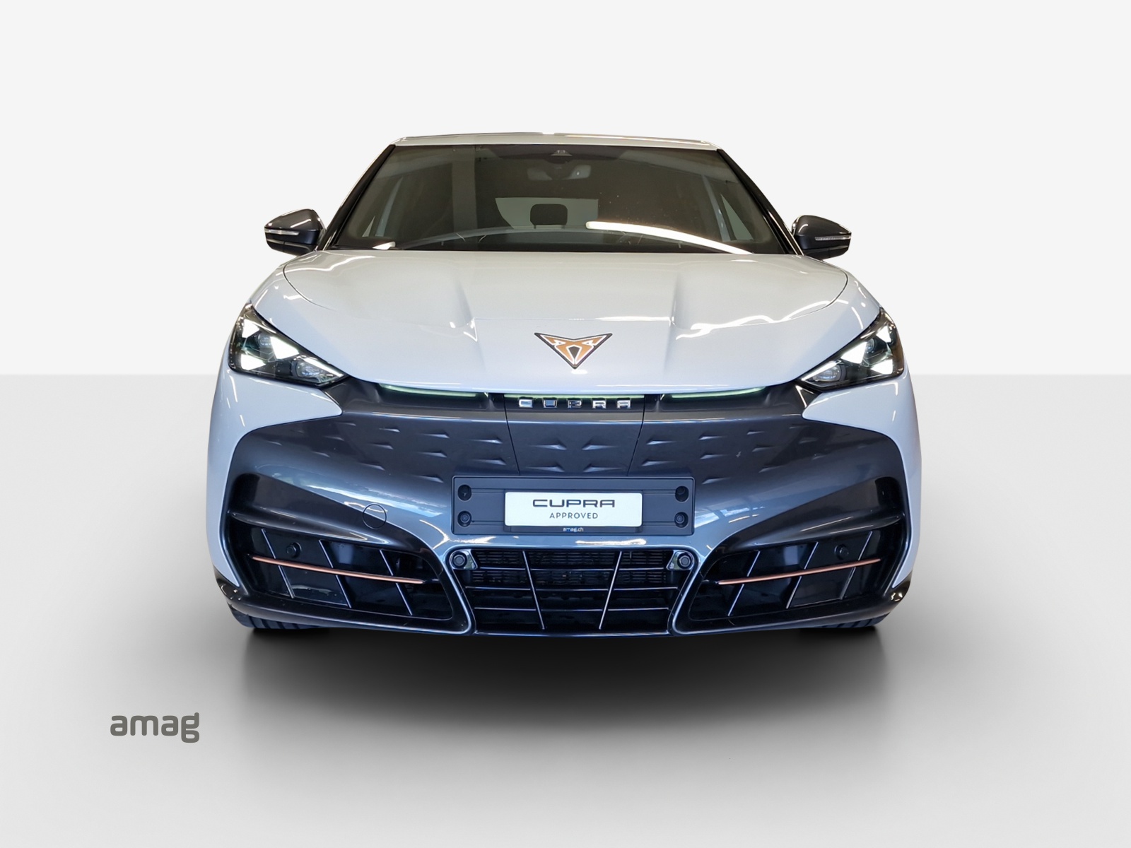 CUPRA Tavascan Type 8 77 kWh VZ-image-6
