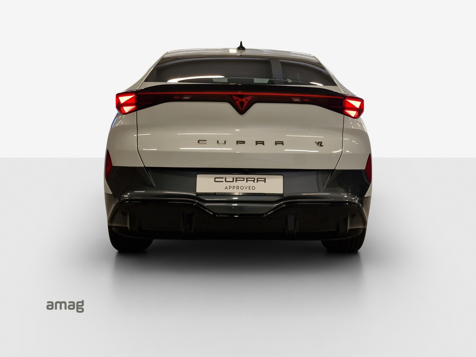 CUPRA Tavascan Type 8 77 kWh VZ-image-5