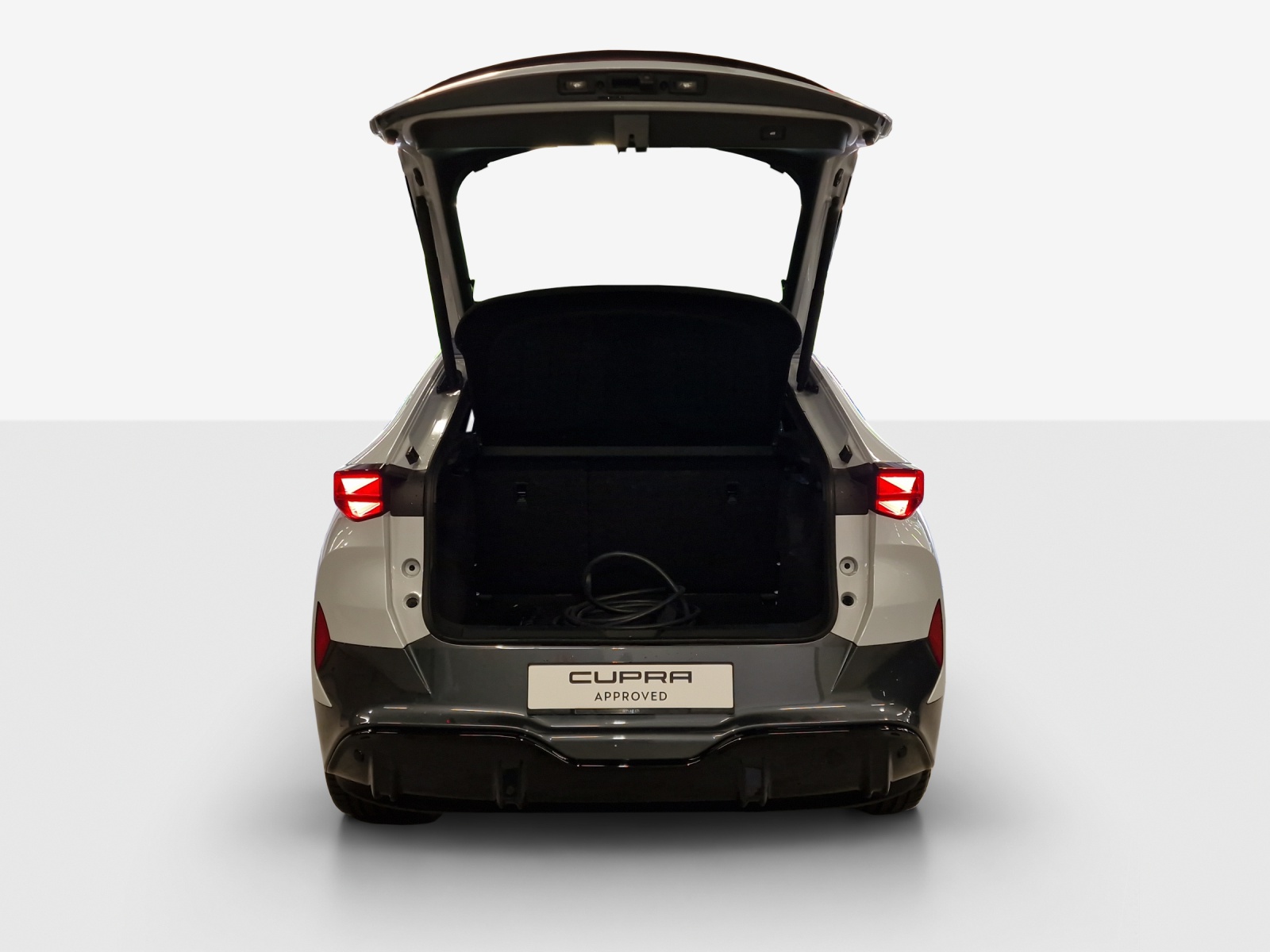 CUPRA Tavascan Type 8 77 kWh VZ-image-13