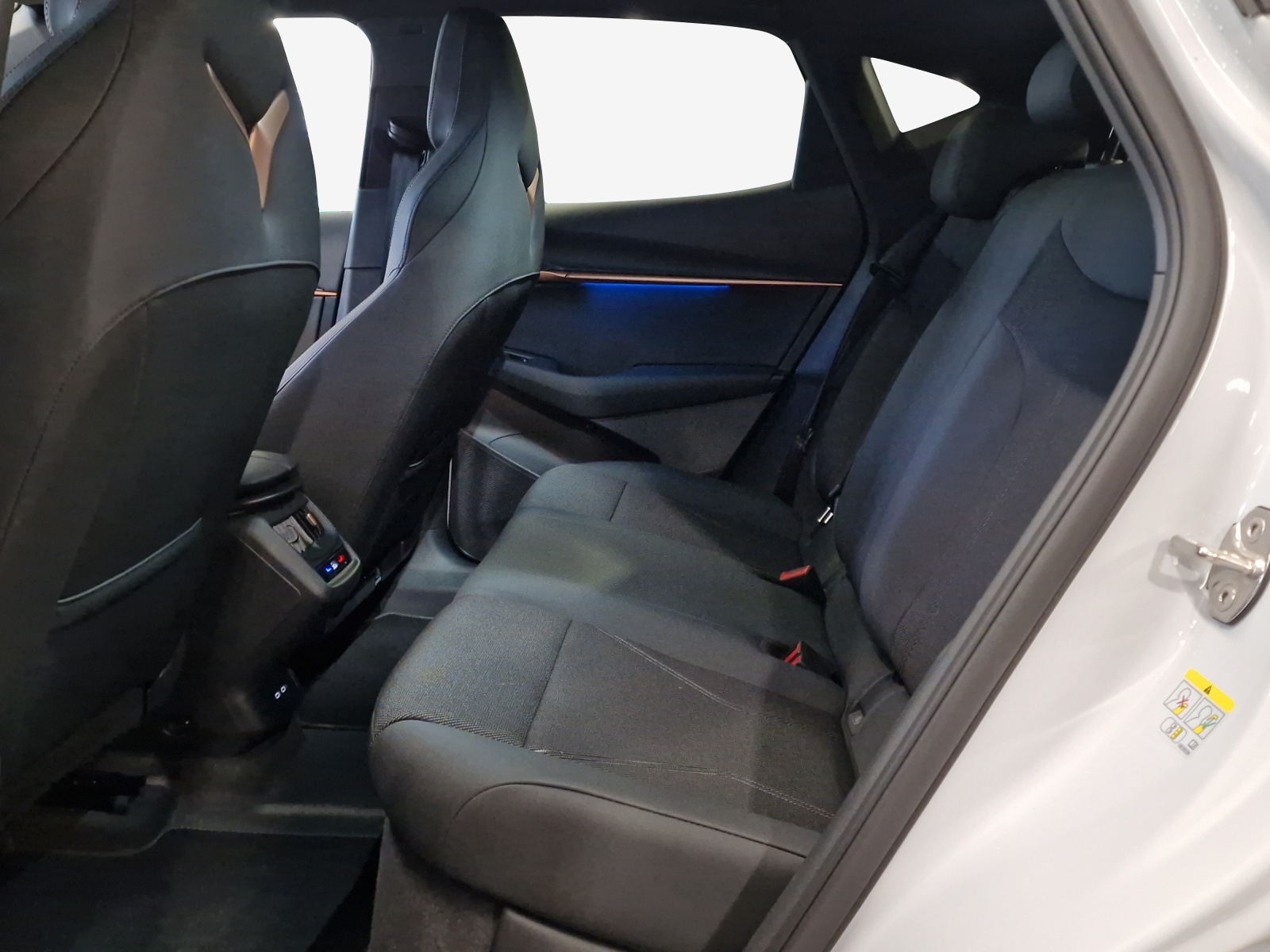 CUPRA Tavascan Type 8 77 kWh VZ-image-11