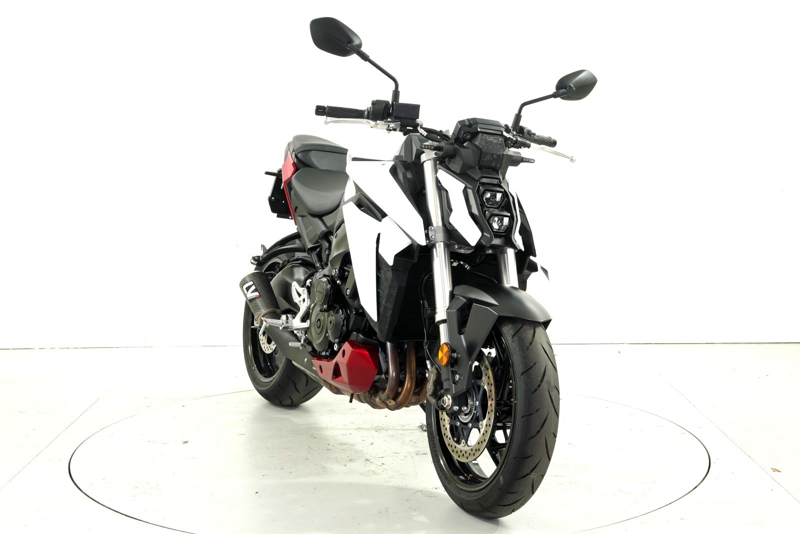 SUZUKI GSX-S950 ABS-showroom-element-1