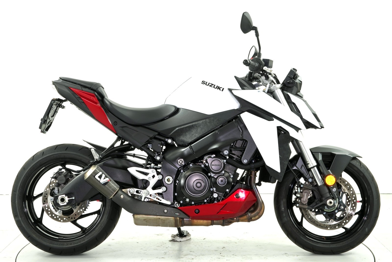 SUZUKI GSX-S950 ABS-showroom-element-3