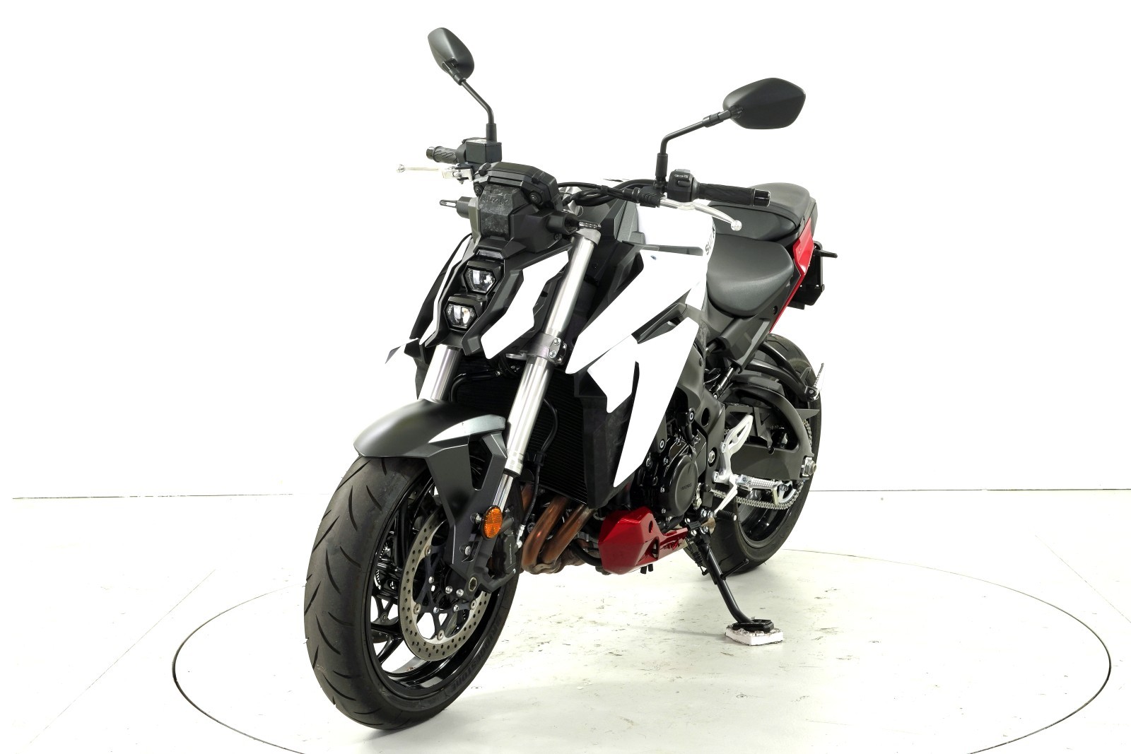 SUZUKI GSX-S950 ABS-showroom-element-2